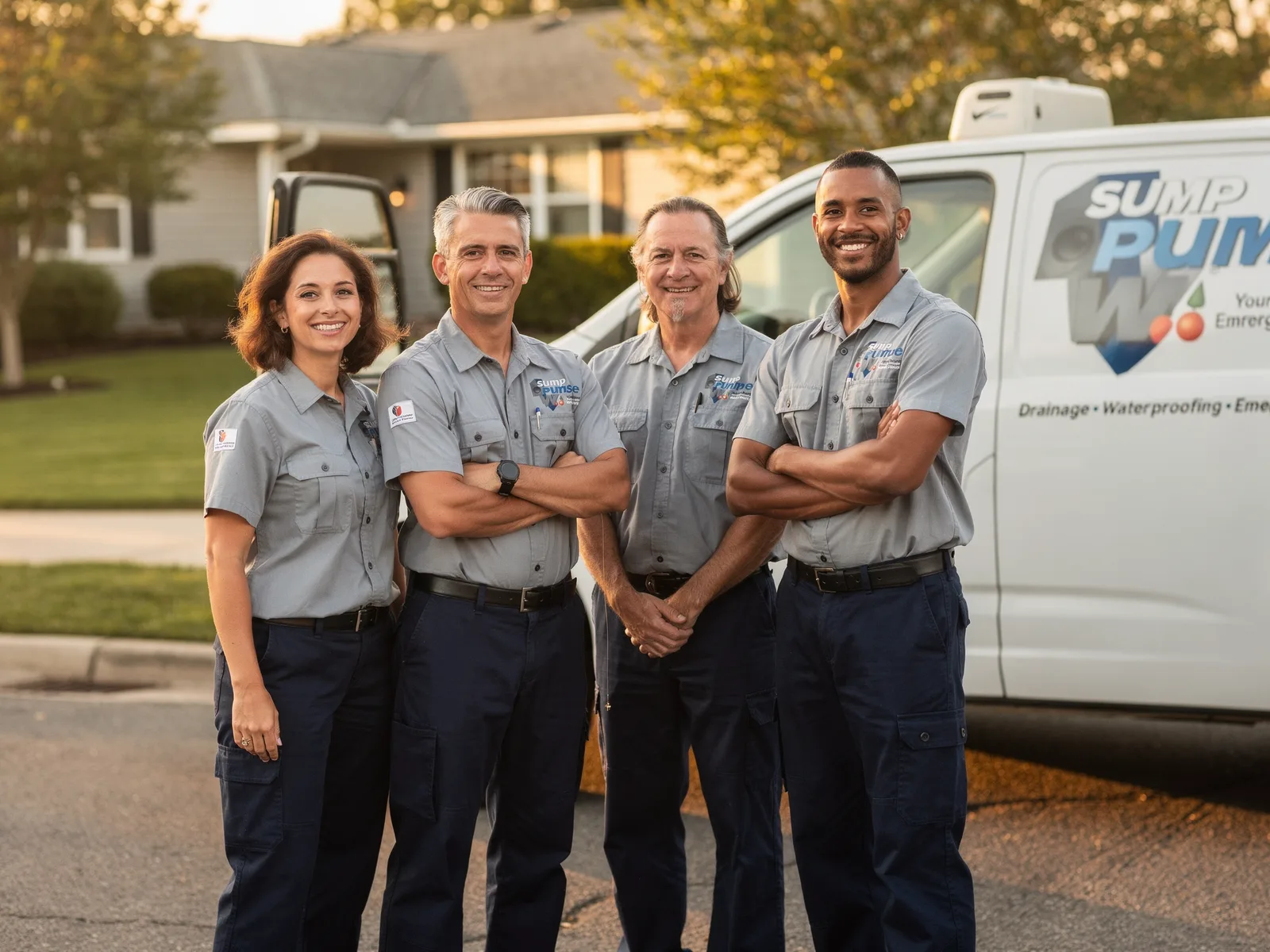 Water Heater Repair company in Clementon, NJ