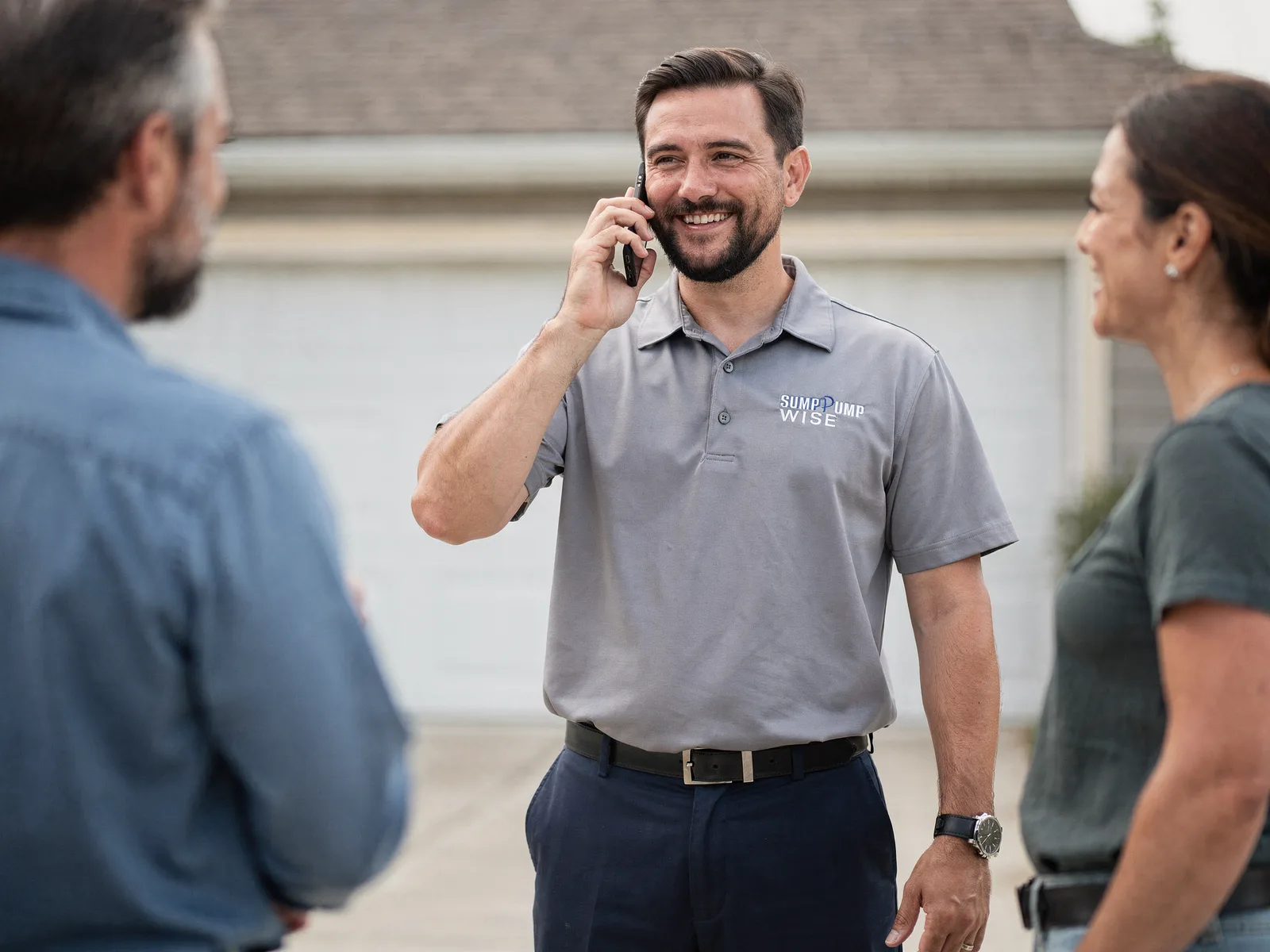 Water Heater Repair Clementon, NJ FAQs